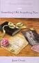 Something Old, Something New (The Tales from Grace Chapel Inn Series #10)