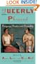 Queerly Phrased: Language, Gender, and Sexuality (Oxford Studies in Sociolinguistics)