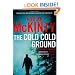The Cold Cold Ground: Detective Sean Duffy 1