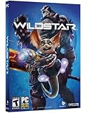 Wildstar - PC