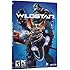 Wildstar - PC