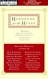 Handbook for the Heart
