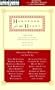 Handbook for the Heart