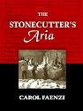 The Stonecutter's Aria