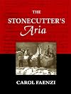 The Stonecutter's Aria