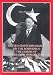 Book United States Diplomacy On The Bosphorus: The Diaries Of Ambassador Morgenthau 1913-1916