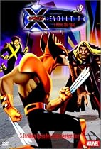 Sit Back And Watch X-Men Evolution - Season 1, Volume 3: X Marks the Spot Using The Web.