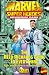 Search : The Reed Richards Guide to Everything (Marvel Super Heroes)