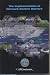 Implementation of Network-Centric Warfare