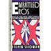 Embattled Eros: Sexual Politics and Ethics in Contemporary America (Thinking Gender)