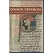 Convent Chronicles: Women Writing About Women And Reform in the Late Middle Ages