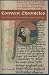 Book Convent Chronicles: Women Writing About Women And Reform in the Late Middle Ages