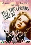 Till The Clouds Roll By [UK IMPORT] - Judy Garland