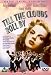 DVD : Till The Clouds Roll By [UK IMPORT]