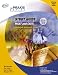 Book MSAT and Cset: Multiple Subject Tests (Praxis Study Guides)