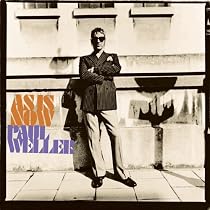 As Is Now - Deluxe Version CD/DVD Set