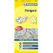 Perigord: Michelin Lokalkarte: Radwege und autofreie Wege, Routenvorschl�ge, Stadtpl�ne: P�rigueux, Tulle, Brive-la-Gaillarde (Localkarten)