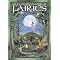 read the best books on wicca ever