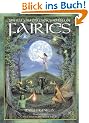 The Illustrated Encyclopedia of Fairies