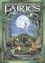 The Illustrated Encyclopedia of Fairies