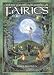 The Illustrated Encyclopedia of Fairies