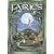 The Illustrated Encyclopedia of Fairies