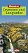  : Wandern in den Cevennen und Languedoc. DuMont aktiv: 35 Touren. Exakte Karten. H&ouml;henprofile