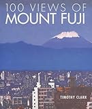 100 views of Mount Fuji