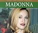 Ensel und Krete. 6 CDs. (Paperback)