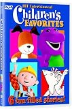 Childrens Favorites