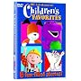 Children's Favorites