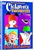 Children s Favorites