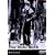 ���������� [DVD]