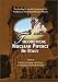 Theoretical Nuclear Physics in Italy: Proceedings of the 9th Conference on Problems in Theoretical Nuclear Physics, Cortona, Italy, 9-12 Oct 2003
