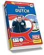 World Talk Dutch