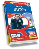 World Talk Dutch