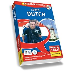 World Talk Dutch