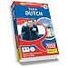 World Talk Dutch