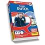 World Talk Dutch