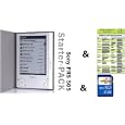 Produkt-Information