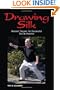 Drawing Silk: Masters' Secrets for Successful Tai Chi Practice