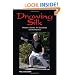 Drawing Silk: Masters' Secrets for Successful Tai Chi Practice
