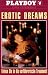 Playboy - Erotic Dreams