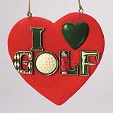 Club Pack of 12 Red Heart Shaped 