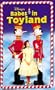 Babes in Toyland [VHS]