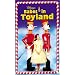 Babes in Toyland [VHS]