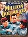 Million Dollar Kid [Slim Case]