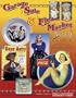 Garage Sale & Flea Market: Annual : Cashing in on Today's Lucrative Collectibles Market (Garage Sale and Flea Market Annual)