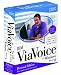 VIA VOICE FOR WINDOWS PERSONAL