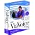 VIA VOICE FOR WINDOWS PERSONAL
